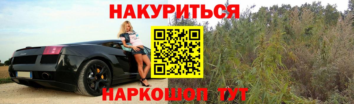 Канабис конопля Нягань